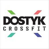 кроссфит-зал "Dostyk crossfit" цена от 20000 тг на  пр. Достык 52/2 (между ул. Абая-ул.Курмангазы)	 